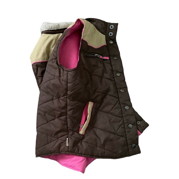 Billabong Women's Girls - Picture 3 of 4